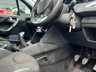 USED 2014 64 PEUGEOT 208 1.2 ALLURE 5d 82 BHP WARRANTY INCLUDED - NATIONWIDE DELIVERY