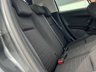 USED 2014 64 PEUGEOT 208 1.2 ALLURE 5d 82 BHP WARRANTY INCLUDED - NATIONWIDE DELIVERY