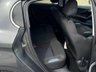 USED 2014 64 PEUGEOT 208 1.2 ALLURE 5d 82 BHP WARRANTY INCLUDED - NATIONWIDE DELIVERY