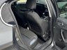 USED 2014 64 PEUGEOT 208 1.2 ALLURE 5d 82 BHP WARRANTY INCLUDED - NATIONWIDE DELIVERY