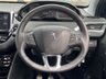 USED 2014 64 PEUGEOT 208 1.2 ALLURE 5d 82 BHP WARRANTY INCLUDED - NATIONWIDE DELIVERY