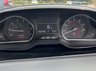 USED 2014 64 PEUGEOT 208 1.2 ALLURE 5d 82 BHP WARRANTY INCLUDED - NATIONWIDE DELIVERY