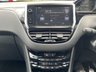 USED 2014 64 PEUGEOT 208 1.2 ALLURE 5d 82 BHP WARRANTY INCLUDED - NATIONWIDE DELIVERY