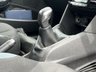 USED 2014 64 PEUGEOT 208 1.2 ALLURE 5d 82 BHP WARRANTY INCLUDED - NATIONWIDE DELIVERY