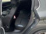 USED 2014 64 PEUGEOT 208 1.2 ALLURE 5d 82 BHP WARRANTY INCLUDED - NATIONWIDE DELIVERY