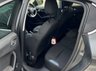 USED 2014 64 PEUGEOT 208 1.2 ALLURE 5d 82 BHP WARRANTY INCLUDED - NATIONWIDE DELIVERY