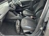 USED 2014 64 PEUGEOT 208 1.2 ALLURE 5d 82 BHP WARRANTY INCLUDED - NATIONWIDE DELIVERY