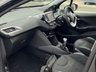USED 2014 64 PEUGEOT 208 1.2 ALLURE 5d 82 BHP WARRANTY INCLUDED - NATIONWIDE DELIVERY