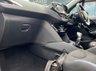 USED 2014 64 PEUGEOT 208 1.2 ALLURE 5d 82 BHP WARRANTY INCLUDED - NATIONWIDE DELIVERY
