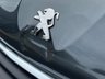 USED 2014 64 PEUGEOT 208 1.2 ALLURE 5d 82 BHP WARRANTY INCLUDED - NATIONWIDE DELIVERY