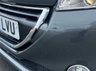 USED 2014 64 PEUGEOT 208 1.2 ALLURE 5d 82 BHP WARRANTY INCLUDED - NATIONWIDE DELIVERY