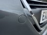 USED 2014 64 PEUGEOT 208 1.2 ALLURE 5d 82 BHP WARRANTY INCLUDED - NATIONWIDE DELIVERY