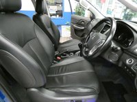 USED 2020 20 MITSUBISHI L200 2.3 DI-D BARBARIAN DCB 148 BHP 4WD APP SAT NAV LEATHER HEATED SEATS REAR VIEW CAMERA 1 OWNER EXCELLENT SERVICE HISTORY MITSUBISHI WARRANTY TILL AUG 2025