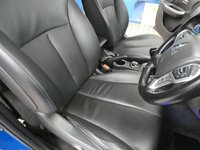 USED 2020 20 MITSUBISHI L200 2.3 DI-D BARBARIAN DCB 148 BHP 4WD APP SAT NAV LEATHER HEATED SEATS REAR VIEW CAMERA 1 OWNER EXCELLENT SERVICE HISTORY MITSUBISHI WARRANTY TILL AUG 2025