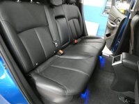 USED 2020 20 MITSUBISHI L200 2.3 DI-D BARBARIAN DCB 148 BHP 4WD APP SAT NAV LEATHER HEATED SEATS REAR VIEW CAMERA 1 OWNER EXCELLENT SERVICE HISTORY MITSUBISHI WARRANTY TILL AUG 2025