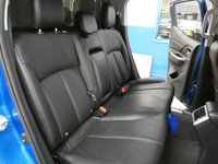 USED 2020 20 MITSUBISHI L200 2.3 DI-D BARBARIAN DCB 148 BHP 4WD APP SAT NAV LEATHER HEATED SEATS REAR VIEW CAMERA 1 OWNER EXCELLENT SERVICE HISTORY MITSUBISHI WARRANTY TILL AUG 2025