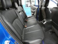 USED 2020 20 MITSUBISHI L200 2.3 DI-D BARBARIAN DCB 148 BHP 4WD APP SAT NAV LEATHER HEATED SEATS REAR VIEW CAMERA 1 OWNER EXCELLENT SERVICE HISTORY MITSUBISHI WARRANTY TILL AUG 2025