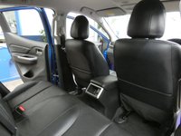USED 2020 20 MITSUBISHI L200 2.3 DI-D BARBARIAN DCB 148 BHP 4WD APP SAT NAV LEATHER HEATED SEATS REAR VIEW CAMERA 1 OWNER EXCELLENT SERVICE HISTORY MITSUBISHI WARRANTY TILL AUG 2025