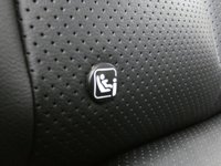 USED 2020 20 MITSUBISHI L200 2.3 DI-D BARBARIAN DCB 148 BHP 4WD APP SAT NAV LEATHER HEATED SEATS REAR VIEW CAMERA 1 OWNER EXCELLENT SERVICE HISTORY MITSUBISHI WARRANTY TILL AUG 2025