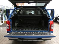 USED 2020 20 MITSUBISHI L200 2.3 DI-D BARBARIAN DCB 148 BHP 4WD APP SAT NAV LEATHER HEATED SEATS REAR VIEW CAMERA 1 OWNER EXCELLENT SERVICE HISTORY MITSUBISHI WARRANTY TILL AUG 2025