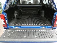 USED 2020 20 MITSUBISHI L200 2.3 DI-D BARBARIAN DCB 148 BHP 4WD APP SAT NAV LEATHER HEATED SEATS REAR VIEW CAMERA 1 OWNER EXCELLENT SERVICE HISTORY MITSUBISHI WARRANTY TILL AUG 2025