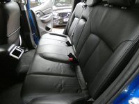 USED 2020 20 MITSUBISHI L200 2.3 DI-D BARBARIAN DCB 148 BHP 4WD APP SAT NAV LEATHER HEATED SEATS REAR VIEW CAMERA 1 OWNER EXCELLENT SERVICE HISTORY MITSUBISHI WARRANTY TILL AUG 2025