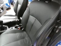 USED 2020 20 MITSUBISHI L200 2.3 DI-D BARBARIAN DCB 148 BHP 4WD APP SAT NAV LEATHER HEATED SEATS REAR VIEW CAMERA 1 OWNER EXCELLENT SERVICE HISTORY MITSUBISHI WARRANTY TILL AUG 2025