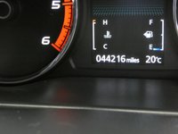 USED 2020 20 MITSUBISHI L200 2.3 DI-D BARBARIAN DCB 148 BHP 4WD APP SAT NAV LEATHER HEATED SEATS REAR VIEW CAMERA 1 OWNER EXCELLENT SERVICE HISTORY MITSUBISHI WARRANTY TILL AUG 2025