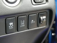 USED 2020 20 MITSUBISHI L200 2.3 DI-D BARBARIAN DCB 148 BHP 4WD APP SAT NAV LEATHER HEATED SEATS REAR VIEW CAMERA 1 OWNER EXCELLENT SERVICE HISTORY MITSUBISHI WARRANTY TILL AUG 2025