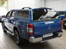 USED 2020 20 MITSUBISHI L200 2.3 DI-D BARBARIAN DCB 148 BHP 4WD APP SAT NAV LEATHER HEATED SEATS REAR VIEW CAMERA 1 OWNER EXCELLENT SERVICE HISTORY MITSUBISHI WARRANTY TILL AUG 2025