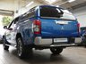 USED 2020 20 MITSUBISHI L200 2.3 DI-D BARBARIAN DCB 148 BHP 4WD APP SAT NAV LEATHER HEATED SEATS REAR VIEW CAMERA 1 OWNER EXCELLENT SERVICE HISTORY MITSUBISHI WARRANTY TILL AUG 2025