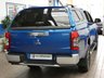 USED 2020 20 MITSUBISHI L200 2.3 DI-D BARBARIAN DCB 148 BHP 4WD APP SAT NAV LEATHER HEATED SEATS REAR VIEW CAMERA 1 OWNER EXCELLENT SERVICE HISTORY MITSUBISHI WARRANTY TILL AUG 2025