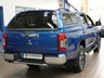 USED 2020 20 MITSUBISHI L200 2.3 DI-D BARBARIAN DCB 148 BHP 4WD APP SAT NAV LEATHER HEATED SEATS REAR VIEW CAMERA 1 OWNER EXCELLENT SERVICE HISTORY MITSUBISHI WARRANTY TILL AUG 2025