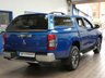 USED 2020 20 MITSUBISHI L200 2.3 DI-D BARBARIAN DCB 148 BHP 4WD APP SAT NAV LEATHER HEATED SEATS REAR VIEW CAMERA 1 OWNER EXCELLENT SERVICE HISTORY MITSUBISHI WARRANTY TILL AUG 2025