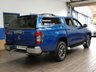 USED 2020 20 MITSUBISHI L200 2.3 DI-D BARBARIAN DCB 148 BHP 4WD APP SAT NAV LEATHER HEATED SEATS REAR VIEW CAMERA 1 OWNER EXCELLENT SERVICE HISTORY MITSUBISHI WARRANTY TILL AUG 2025