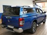 USED 2020 20 MITSUBISHI L200 2.3 DI-D BARBARIAN DCB 148 BHP 4WD APP SAT NAV LEATHER HEATED SEATS REAR VIEW CAMERA 1 OWNER EXCELLENT SERVICE HISTORY MITSUBISHI WARRANTY TILL AUG 2025