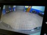 USED 2020 20 MITSUBISHI L200 2.3 DI-D BARBARIAN DCB 148 BHP 4WD APP SAT NAV LEATHER HEATED SEATS REAR VIEW CAMERA 1 OWNER EXCELLENT SERVICE HISTORY MITSUBISHI WARRANTY TILL AUG 2025
