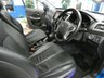 USED 2020 20 MITSUBISHI L200 2.3 DI-D BARBARIAN DCB 148 BHP 4WD APP SAT NAV LEATHER HEATED SEATS REAR VIEW CAMERA 1 OWNER EXCELLENT SERVICE HISTORY MITSUBISHI WARRANTY TILL AUG 2025
