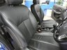 USED 2020 20 MITSUBISHI L200 2.3 DI-D BARBARIAN DCB 148 BHP 4WD APP SAT NAV LEATHER HEATED SEATS REAR VIEW CAMERA 1 OWNER EXCELLENT SERVICE HISTORY MITSUBISHI WARRANTY TILL AUG 2025