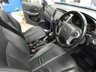 USED 2020 20 MITSUBISHI L200 2.3 DI-D BARBARIAN DCB 148 BHP 4WD APP SAT NAV LEATHER HEATED SEATS REAR VIEW CAMERA 1 OWNER EXCELLENT SERVICE HISTORY MITSUBISHI WARRANTY TILL AUG 2025