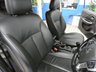 USED 2020 20 MITSUBISHI L200 2.3 DI-D BARBARIAN DCB 148 BHP 4WD APP SAT NAV LEATHER HEATED SEATS REAR VIEW CAMERA 1 OWNER EXCELLENT SERVICE HISTORY MITSUBISHI WARRANTY TILL AUG 2025
