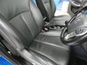 USED 2020 20 MITSUBISHI L200 2.3 DI-D BARBARIAN DCB 148 BHP 4WD APP SAT NAV LEATHER HEATED SEATS REAR VIEW CAMERA 1 OWNER EXCELLENT SERVICE HISTORY MITSUBISHI WARRANTY TILL AUG 2025