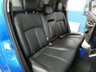 USED 2020 20 MITSUBISHI L200 2.3 DI-D BARBARIAN DCB 148 BHP 4WD APP SAT NAV LEATHER HEATED SEATS REAR VIEW CAMERA 1 OWNER EXCELLENT SERVICE HISTORY MITSUBISHI WARRANTY TILL AUG 2025