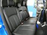 USED 2020 20 MITSUBISHI L200 2.3 DI-D BARBARIAN DCB 148 BHP 4WD APP SAT NAV LEATHER HEATED SEATS REAR VIEW CAMERA 1 OWNER EXCELLENT SERVICE HISTORY MITSUBISHI WARRANTY TILL AUG 2025