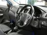 USED 2020 20 MITSUBISHI L200 2.3 DI-D BARBARIAN DCB 148 BHP 4WD APP SAT NAV LEATHER HEATED SEATS REAR VIEW CAMERA 1 OWNER EXCELLENT SERVICE HISTORY MITSUBISHI WARRANTY TILL AUG 2025