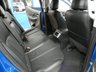 USED 2020 20 MITSUBISHI L200 2.3 DI-D BARBARIAN DCB 148 BHP 4WD APP SAT NAV LEATHER HEATED SEATS REAR VIEW CAMERA 1 OWNER EXCELLENT SERVICE HISTORY MITSUBISHI WARRANTY TILL AUG 2025