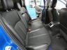USED 2020 20 MITSUBISHI L200 2.3 DI-D BARBARIAN DCB 148 BHP 4WD APP SAT NAV LEATHER HEATED SEATS REAR VIEW CAMERA 1 OWNER EXCELLENT SERVICE HISTORY MITSUBISHI WARRANTY TILL AUG 2025