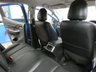USED 2020 20 MITSUBISHI L200 2.3 DI-D BARBARIAN DCB 148 BHP 4WD APP SAT NAV LEATHER HEATED SEATS REAR VIEW CAMERA 1 OWNER EXCELLENT SERVICE HISTORY MITSUBISHI WARRANTY TILL AUG 2025