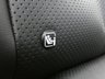USED 2020 20 MITSUBISHI L200 2.3 DI-D BARBARIAN DCB 148 BHP 4WD APP SAT NAV LEATHER HEATED SEATS REAR VIEW CAMERA 1 OWNER EXCELLENT SERVICE HISTORY MITSUBISHI WARRANTY TILL AUG 2025