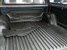 USED 2020 20 MITSUBISHI L200 2.3 DI-D BARBARIAN DCB 148 BHP 4WD APP SAT NAV LEATHER HEATED SEATS REAR VIEW CAMERA 1 OWNER EXCELLENT SERVICE HISTORY MITSUBISHI WARRANTY TILL AUG 2025